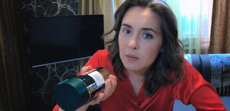 Фагот (2018) скачать торрент бесплатно Фагот (2018) фильм скачать торрент бесплатно