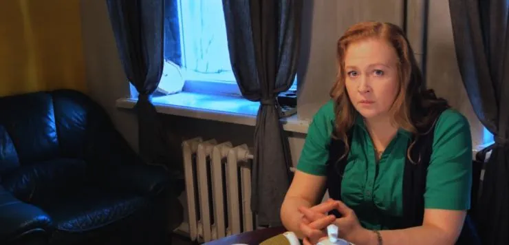 Фагот (2018) в хорошем качестве скачать торрент файл Фагот (2018) фильм в хорошем качестве скачать торрент файл