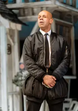 RSC: Виндзорские насмешницы (2018) скачать торрент файл RSC: Виндзорские насмешницы (2018) фильм скачать торрент файл