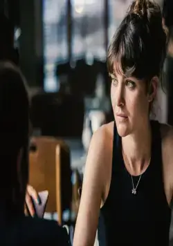 Место встречи (2017) скачать торрент бесплатно Место встречи (2017) фильм скачать торрент бесплатно