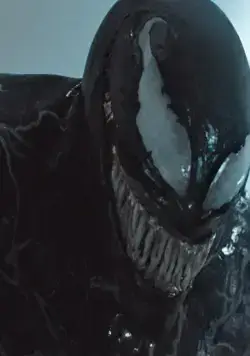 Веном (2018) скачать торрент файл Веном (2018) фильм скачать торрент файл