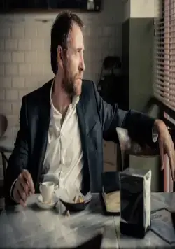 Место встречи (2017) в хорошем качестве скачать торрент файл Место встречи (2017) фильм в хорошем качестве скачать торрент файл