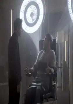 Веном (2018) скачать торрент бесплатно Веном (2018) фильм скачать торрент бесплатно