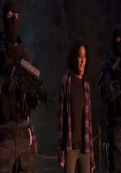 Тёмные отражения (2018) скачать торрент файл Тёмные отражения (2018) фильм скачать торрент файл