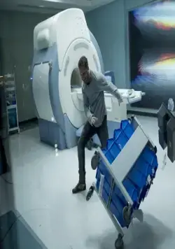 Веном (2018) в хорошем качестве скачать торрент файл Веном (2018) фильм в хорошем качестве скачать торрент файл