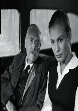 Бергман (2018) скачать торрент файл Бергман (2018) фильм скачать торрент файл