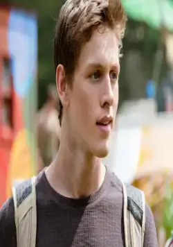 Тёмные отражения (2018) в хорошем качестве скачать торрент файл Тёмные отражения (2018) фильм в хорошем качестве скачать торрент файл