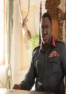 Операция «Шаровая молния» (2018) в хорошем качестве скачать торрент файл Операция «Шаровая молния» (2018) фильм в хорошем качестве скачать торрент файл