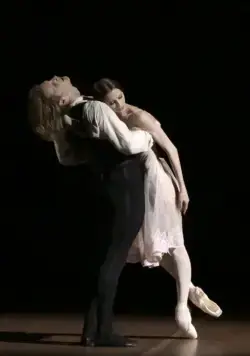 Дама с камелиями (2015) в хорошем качестве скачать торрент файл Дама с камелиями (2015) фильм в хорошем качестве скачать торрент файл