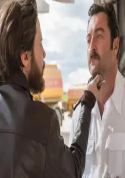 Операция «Шаровая молния» (2018) скачать торрент бесплатно Операция «Шаровая молния» (2018) фильм скачать торрент бесплатно