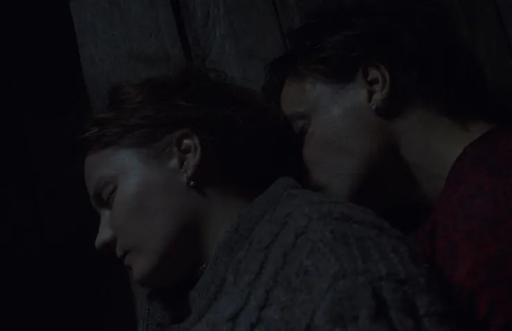 Человек, который удивил всех (2018) скачать торрент бесплатно Человек, который удивил всех (2018) фильм скачать торрент бесплатно