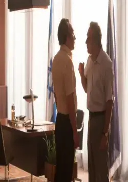 Операция «Шаровая молния» (2018) скачать торрент файл Операция «Шаровая молния» (2018) фильм скачать торрент файл