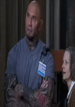 Отель «Артемида» (2018) в хорошем качестве скачать торрент файл Отель «Артемида» (2018) фильм в хорошем качестве скачать торрент файл