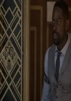 Отель «Артемида» (2018) скачать торрент бесплатно Отель «Артемида» (2018) фильм скачать торрент бесплатно