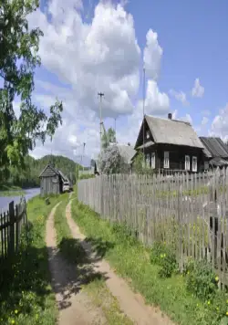 Человек, который удивил всех (2018) скачать торрент файл Человек, который удивил всех (2018) фильм скачать торрент файл