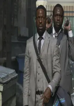 Отель «Артемида» (2018) скачать торрент файл Отель «Артемида» (2018) фильм скачать торрент файл