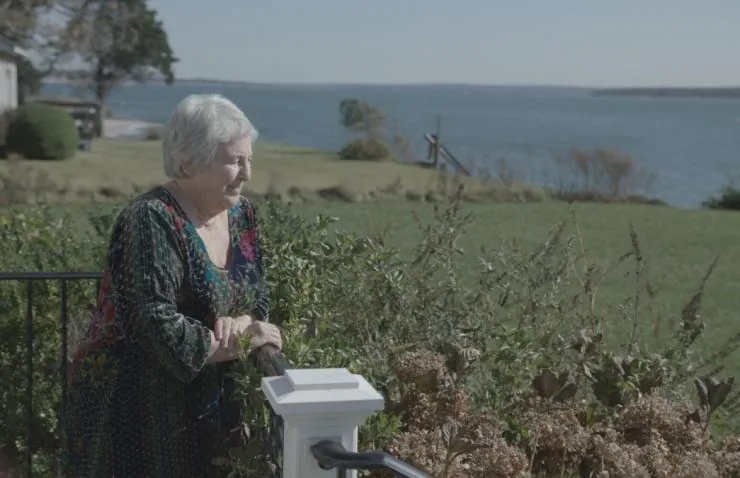 Бедные люди. Кабаковы (2018) в хорошем качестве скачать торрент файл Бедные люди. Кабаковы (2018) фильм в хорошем качестве скачать торрент файл