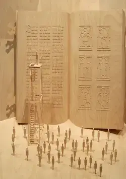 Бедные люди. Кабаковы (2018) скачать торрент бесплатно Бедные люди. Кабаковы (2018) фильм скачать торрент бесплатно