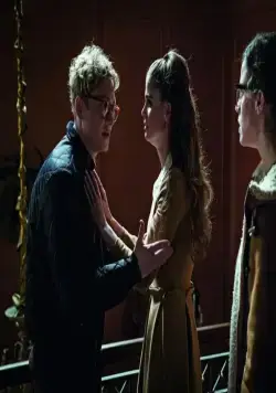 ХОТ-ДОГ (2018) в хорошем качестве скачать торрент файл ХОТ-ДОГ (2018) фильм в хорошем качестве скачать торрент файл