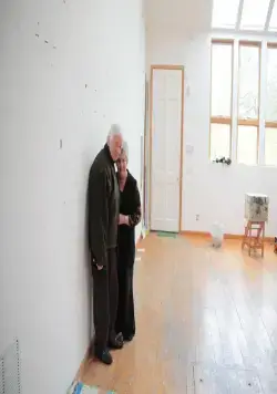 Бедные люди. Кабаковы (2018) скачать торрент файл Бедные люди. Кабаковы (2018) фильм скачать торрент файл