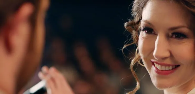 Можно только представить (2018) скачать торрент бесплатно Можно только представить (2018) фильм скачать торрент бесплатно