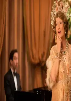 Примадонна (2016) в хорошем качестве скачать торрент файл Примадонна (2016) фильм в хорошем качестве скачать торрент файл