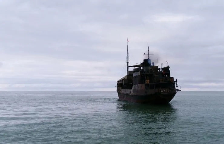 Семь пар нечистых (2018) скачать торрент бесплатно Семь пар нечистых (2018) фильм скачать торрент бесплатно