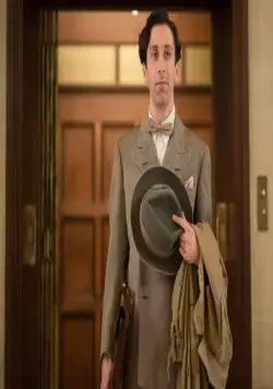 Примадонна (2016) скачать торрент файл Примадонна (2016) фильм скачать торрент файл