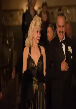 Примадонна (2016) скачать торрент бесплатно Примадонна (2016) фильм скачать торрент бесплатно