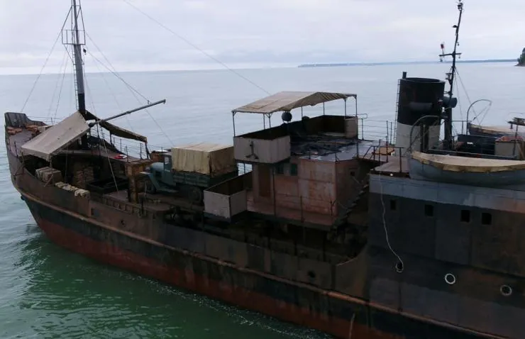 Семь пар нечистых (2018) в хорошем качестве скачать торрент файл Семь пар нечистых (2018) фильм в хорошем качестве скачать торрент файл