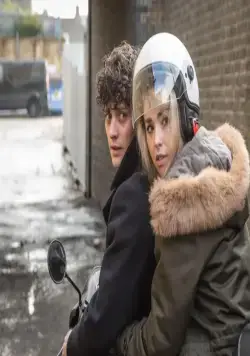 Вы умрете, или мы вернем вам деньги (2018) скачать торрент файл Вы умрете, или мы вернем вам деньги (2018) фильм скачать торрент файл