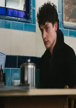 Вы умрете, или мы вернем вам деньги (2018) скачать торрент бесплатно Вы умрете, или мы вернем вам деньги (2018) фильм скачать торрент бесплатно