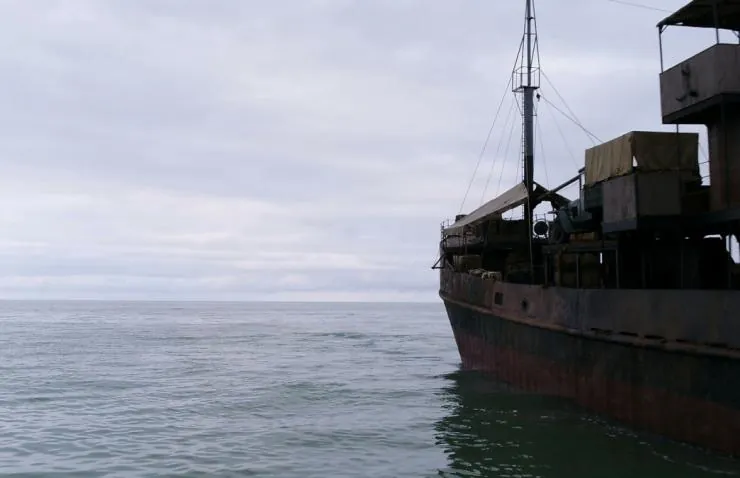 Семь пар нечистых (2018) скачать торрент файл Семь пар нечистых (2018) фильм скачать торрент файл