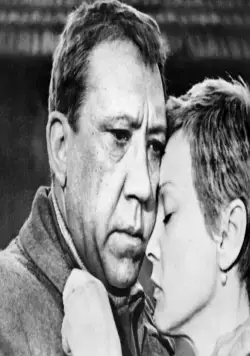 Двадцать дней без войны (1976) в хорошем качестве скачать торрент файл Двадцать дней без войны (1976) фильм в хорошем качестве скачать торрент файл