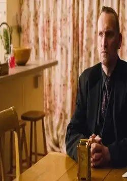 Вы умрете, или мы вернем вам деньги (2018) в хорошем качестве скачать торрент файл Вы умрете, или мы вернем вам деньги (2018) фильм в хорошем качестве скачать торрент файл