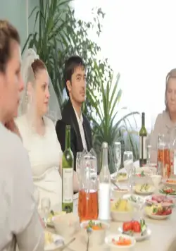 Не чужие (2018) скачать торрент бесплатно Не чужие (2018) фильм скачать торрент бесплатно