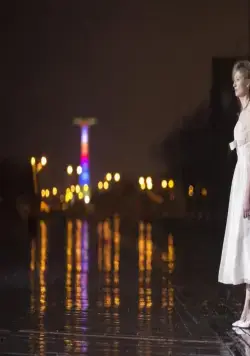 Голодные сердца (2014) в хорошем качестве скачать торрент файл Голодные сердца (2014) фильм в хорошем качестве скачать торрент файл