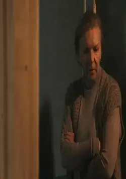 Не чужие (2018) скачать торрент файл Не чужие (2018) фильм скачать торрент файл