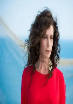 Вечная жизнь Александра Христофорова (2018) скачать торрент файл Вечная жизнь Александра Христофорова (2018) фильм скачать торрент файл