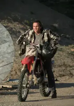 Аксель (2018) скачать торрент бесплатно Аксель (2018) фильм скачать торрент бесплатно