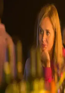 Заповедник (2018) скачать торрент бесплатно Заповедник (2018) фильм скачать торрент бесплатно