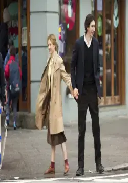 Голодные сердца (2014) скачать торрент файл Голодные сердца (2014) фильм скачать торрент файл