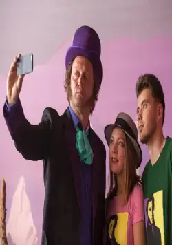 Заповедник (2018) скачать торрент файл Заповедник (2018) фильм скачать торрент файл