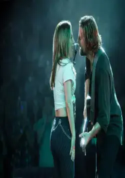 Звезда родилась (2018) в хорошем качестве скачать торрент файл Звезда родилась (2018) фильм в хорошем качестве скачать торрент файл