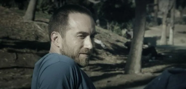 Паранормальное (2017) скачать торрент файл Паранормальное (2017) фильм скачать торрент файл