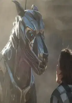 Аксель (2018) скачать торрент файл Аксель (2018) фильм скачать торрент файл