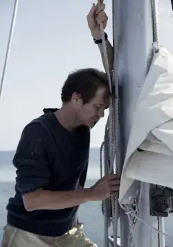 Гонка века (2018) скачать торрент бесплатно Гонка века (2018) фильм скачать торрент бесплатно