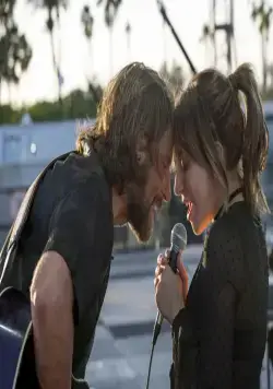 Звезда родилась (2018) скачать торрент файл Звезда родилась (2018) фильм скачать торрент файл