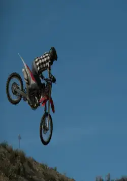 Аксель (2018) в хорошем качестве скачать торрент файл Аксель (2018) фильм в хорошем качестве скачать торрент файл