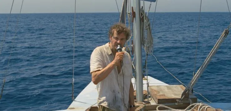 Гонка века (2018) скачать торрент файл Гонка века (2018) фильм скачать торрент файл